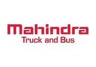 Mahindra