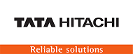 Tata Hitachi