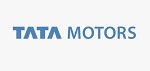 Tata Motors Limited