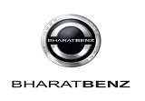 Bharat Benz