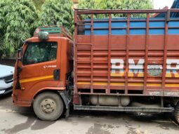 2022 Truck Eicher 2059
