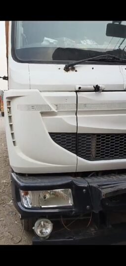2021 Truck Tata Motors Limited 3521