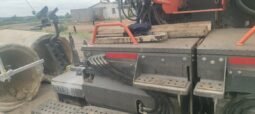 2022 Slipform Concrete Paver Finisher Volvo P5320